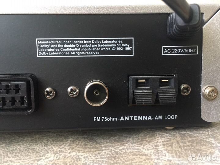 Домашний кинотеатр Elenberg, Philips, bbk