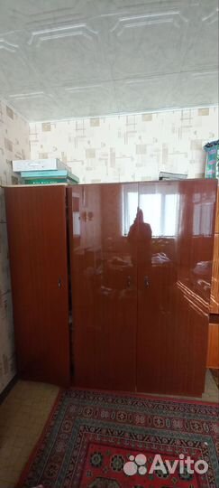 Мебель бу