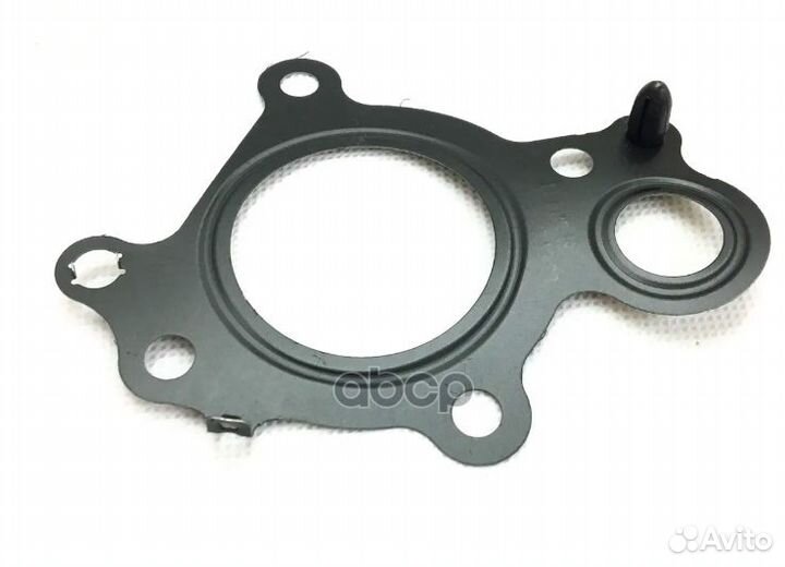 Прокладка коллектора A6511422380 mercedes-benz