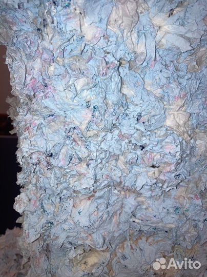 Цифры и буквы на д/р