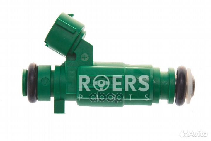 Форсунка топливная RP3531037150 Roers-Parts