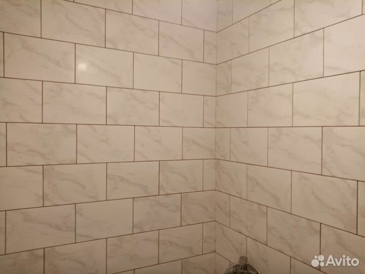 Внутренняя отделка квартир, домов, коттеджей