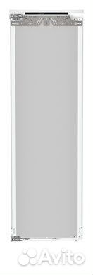 Встраиваемая мороз. камера Liebherr sifnf 5128