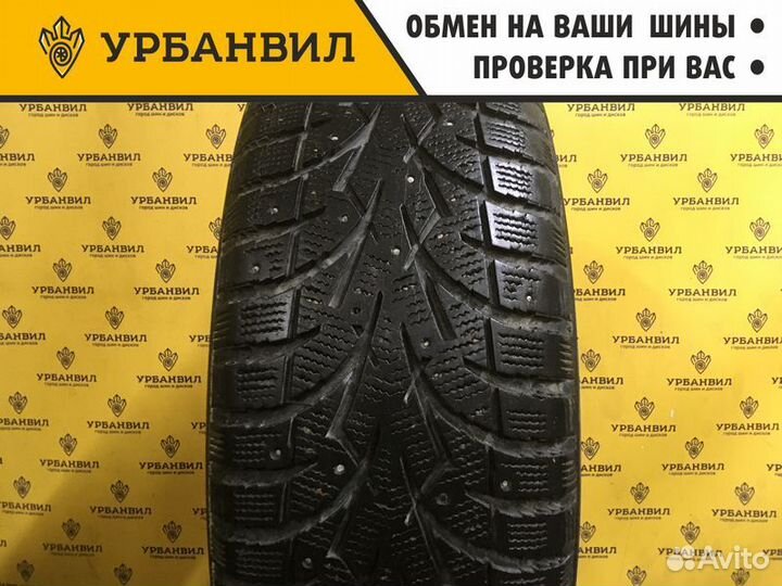 Toyo Observe G3-Ice 225/60 R17 103T