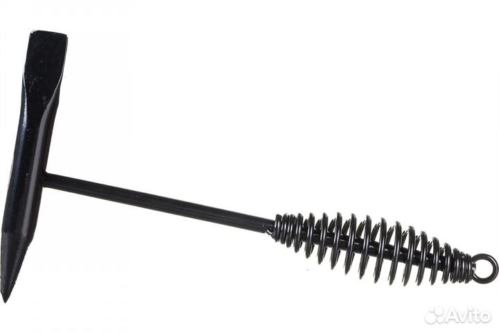 Молоток сварщика шлакоотбойный