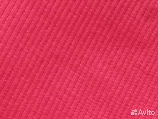 Ткань кашкорсе с лайкрой