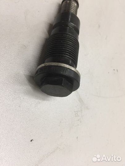 Натяжитель цепи тнвд (Jaguar XF X260)