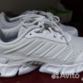 Adidas climacool cheap 5th mujer