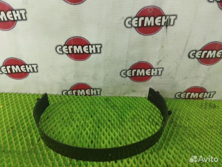 Тормозная лента АКПП Nissan Sunny B15