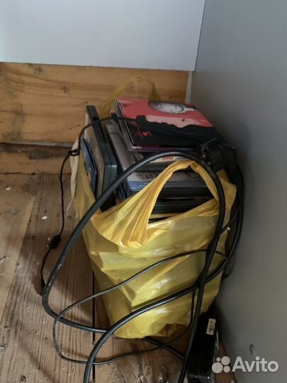 Dvd диски мультфильмы