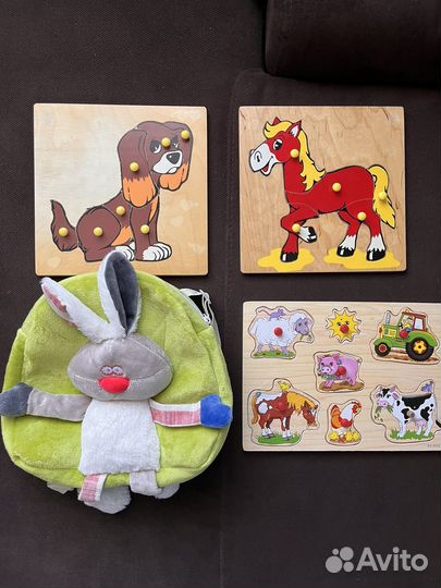 Рамки вкладыши деревянные