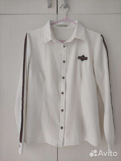 Женские вещи пакетом