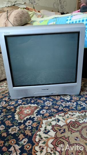 Телевизор бу