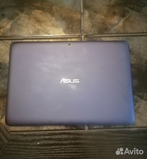 Планшет Asus TF303CL (K014)