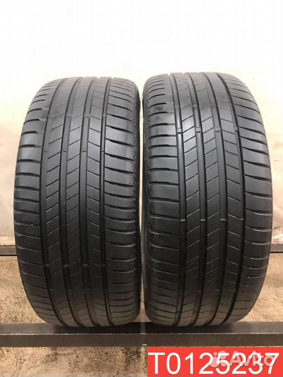 Bridgestone Turanza T005 225/40 R18 92Y