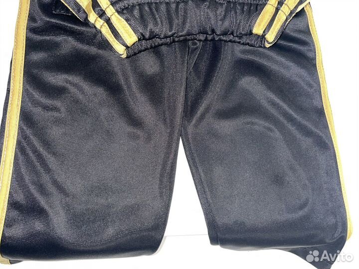 Детский костюм adidas 92