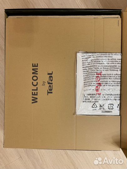 Робот пылесос моющий на запчасти