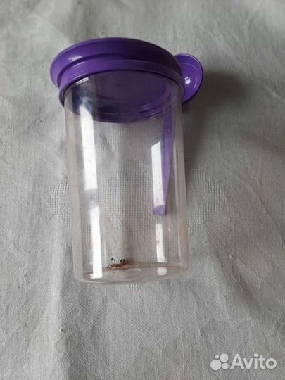 Посуда для кухни бу