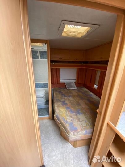 Красота и здоровье