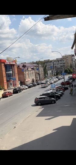 Офис, 30 м²