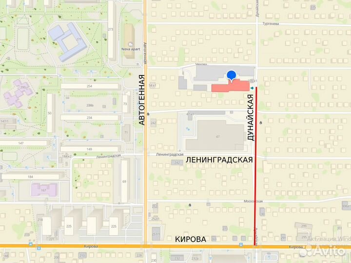 Farroad FRD79 245/45 R19 102V