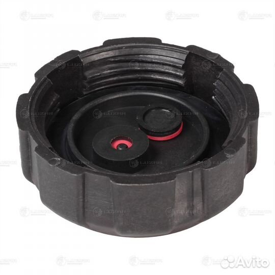 Крышка расширительного бачка для автомобилей Daewo