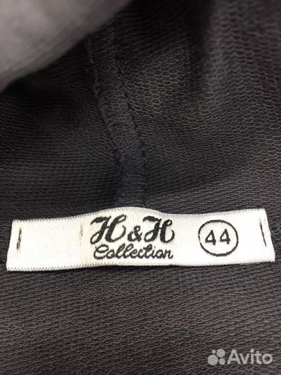 Костюм женский спортивный 42-48