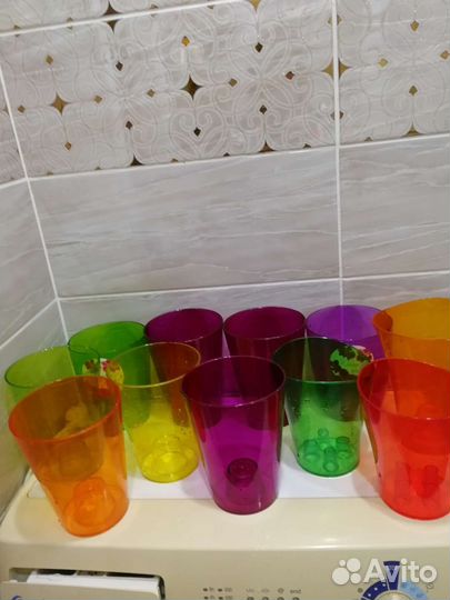 Кашпо для орхидей