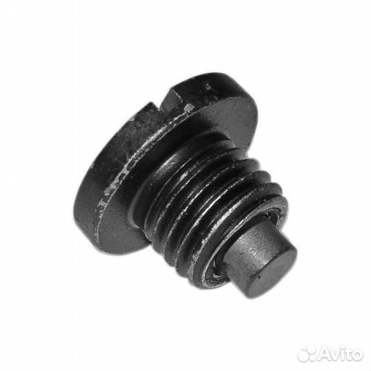 Пробка редуктора для suzuki DF150-300/johnson 5512