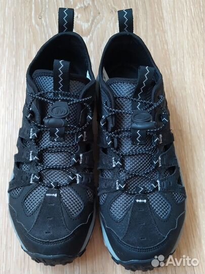 Кроссовки Merrell 37