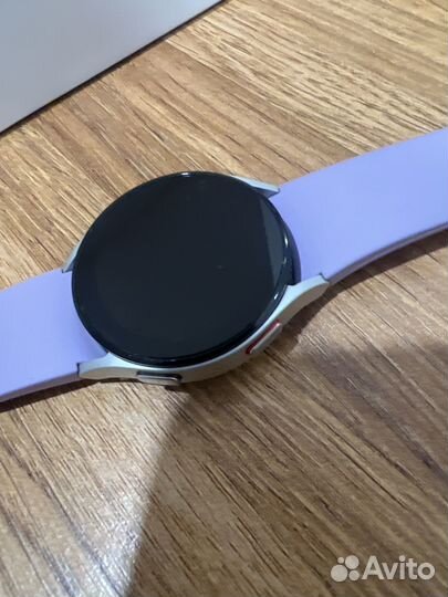 Samsung galaxy watch 5