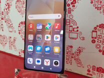 Xiaomi Redmi Note 12, 4/128 ГБ