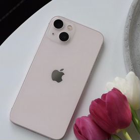 iPhone 13, 512 ГБ