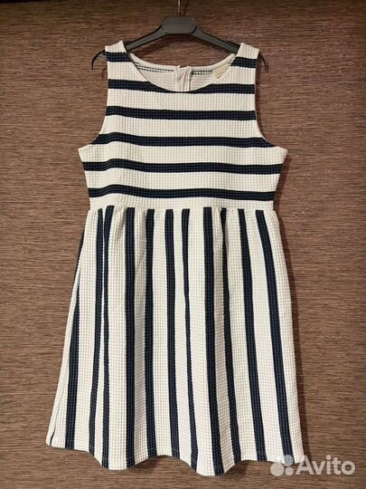 Платье Zara