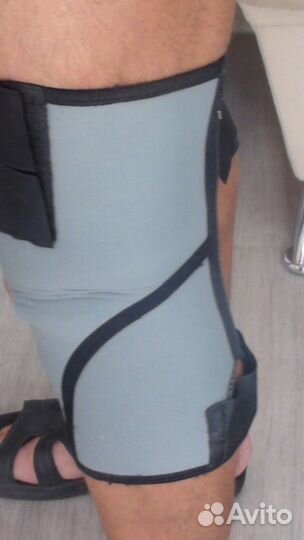 Тутор мягкий