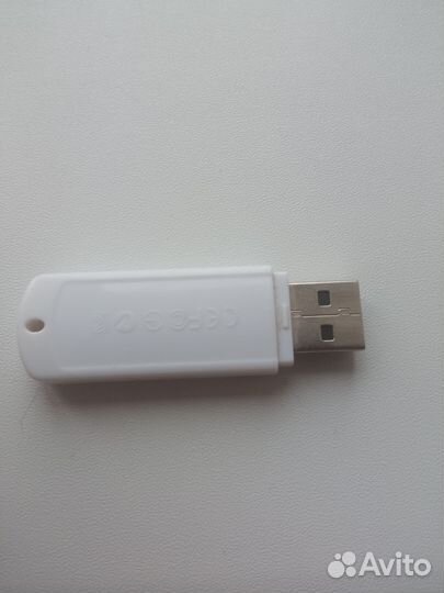 Usb флешка 4 gb benq