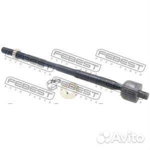 0122ARD Тяга рулевая