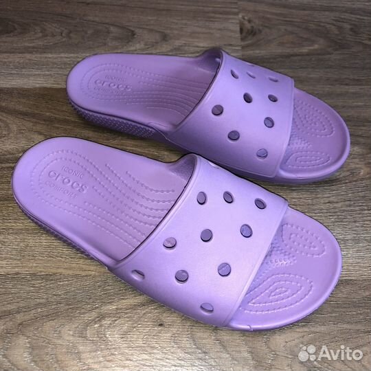 Crocs original оригинал