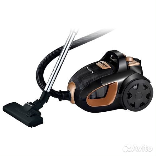 Пылесос centek CT-2534