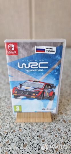 Игры для nintendo switch катриджи