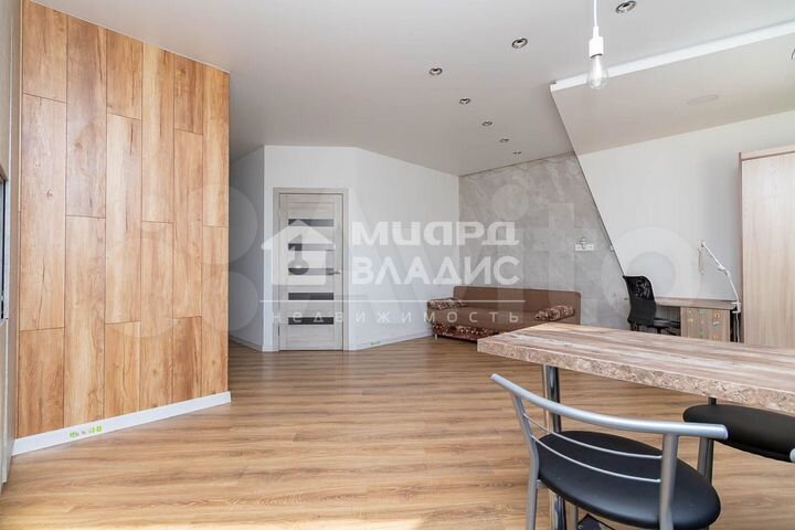 2-к. квартира, 51,3 м², 13/14 эт.