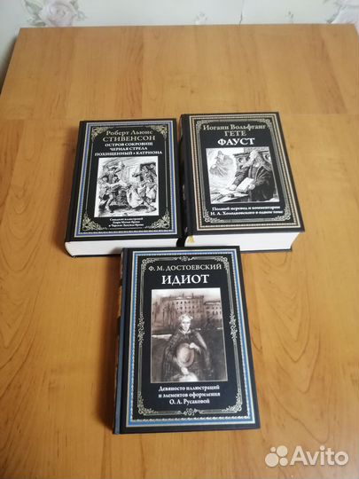 Книги издательство сзкэо