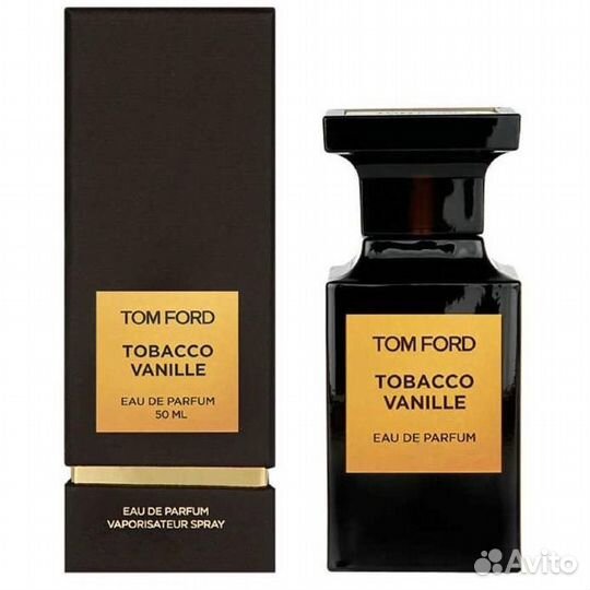 Tom Ford/Том Форд