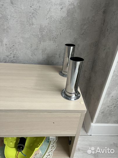 Продам стол