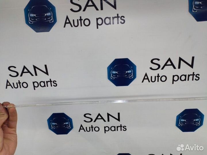 Подсветка двери задняя правая Bmw 3 F30 N47D20C