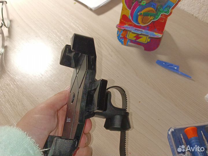 Продам поставку