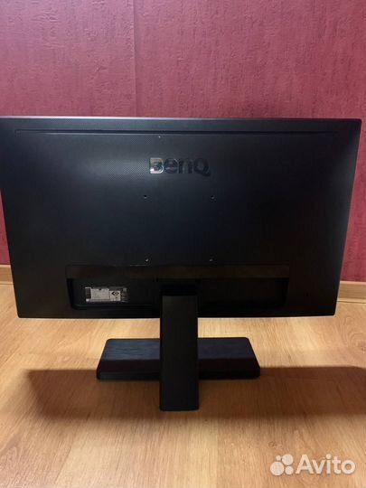 Монитор BenQ GW2470 23.8