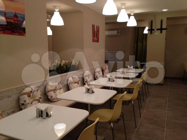 Свободного назначения, 212 м