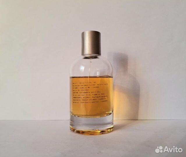 Le Labo