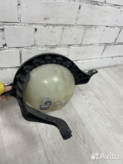 Бачок расширительный BMW 5 F10 F11